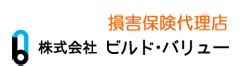 株式会社ビルド・バリュー